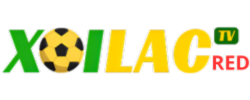 blinko.com.mx